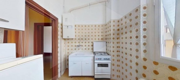 3غرفة شقة في Monza, Italy رقم 29967 35