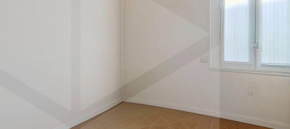 3غرفة شقة في Monza, Italy رقم 29967 81