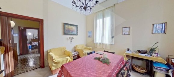 3غرفة شقة في Monza, Italy رقم 29967 94