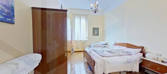 3غرفة شقة في Monza, Italy رقم 29967 65