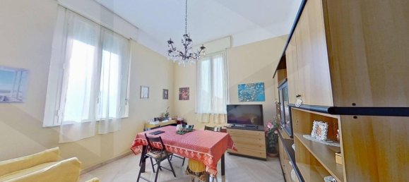 3غرفة شقة في Monza, Italy رقم 29967 90