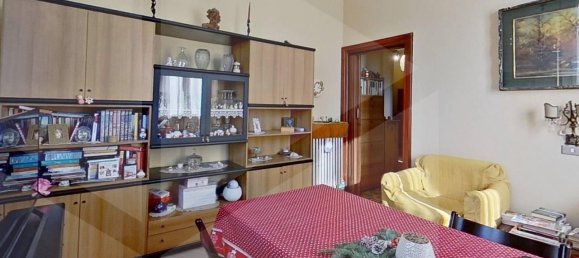 3غرفة شقة في Monza, Italy رقم 29967 47