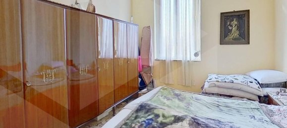 3غرفة شقة في Monza, Italy رقم 29967 68