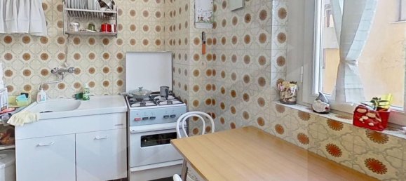 3غرفة شقة في Monza, Italy رقم 29967 46