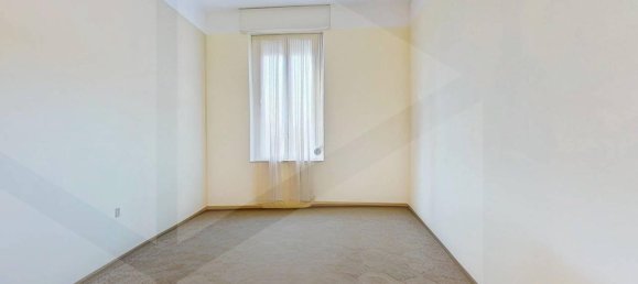 3غرفة شقة في Monza, Italy رقم 29967 38