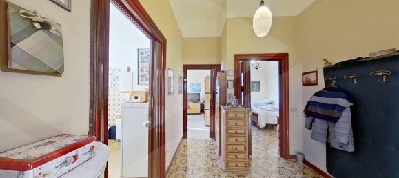 3غرفة شقة في Monza, Italy رقم 29967 93