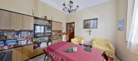 3غرفة شقة في Monza, Italy رقم 29967 59