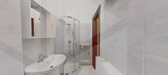 3غرفة شقة في Monza, Italy رقم 29967 22