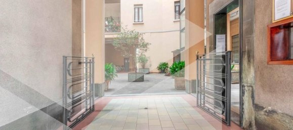 3غرفة شقة في Monza, Italy رقم 29967 19