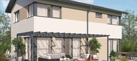 Дом с 4 спальнями в Копль, Австрия № 41098 6