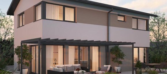 Дом с 4 спальнями в Копль, Австрия № 41098 3