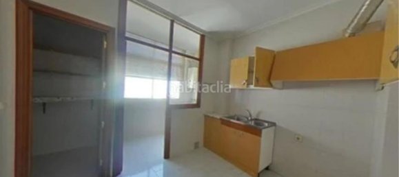 4 bedrooms Apartment in Andalusia, Spain No. 164133 3