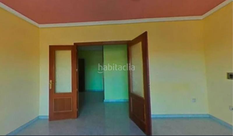 4 bedrooms Apartment in Andalusia, Spain No. 164133