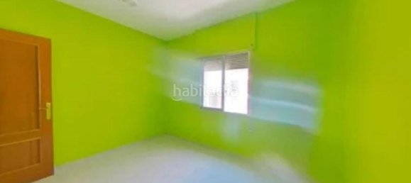 4 bedrooms Apartment in Andalusia, Spain No. 164133 4