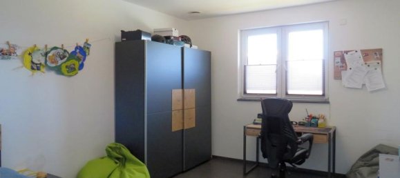 5 Schlafzimmer Haus in Gifhorn, Germany, Nr. 358309 6