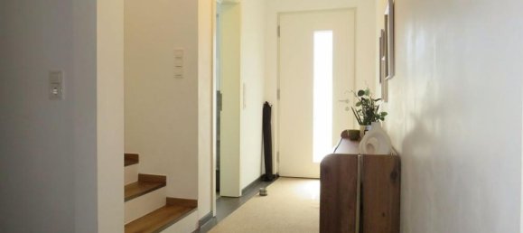 5 Schlafzimmer Haus in Gifhorn, Germany, Nr. 358309 2