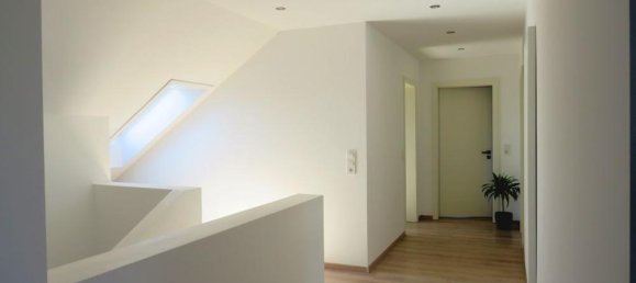 5 Schlafzimmer Haus in Gifhorn, Germany, Nr. 358309 12