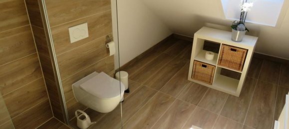 5 Schlafzimmer Haus in Gifhorn, Germany, Nr. 358309 16