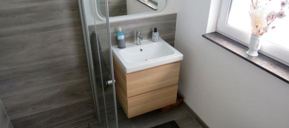 5 Schlafzimmer Haus in Gifhorn, Germany, Nr. 358309 9