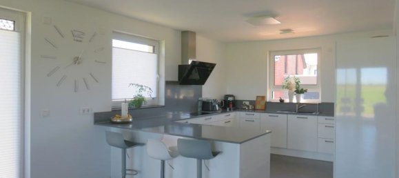 5 Schlafzimmer Haus in Gifhorn, Germany, Nr. 358309 3