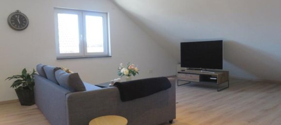 5 Schlafzimmer Haus in Gifhorn, Germany, Nr. 358309 14