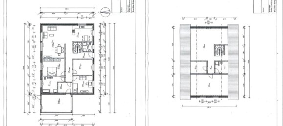 5 Schlafzimmer Haus in Gifhorn, Germany, Nr. 358309 20