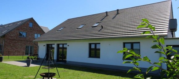 5 Schlafzimmer Haus in Gifhorn, Germany, Nr. 358309 18