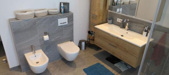 5 Schlafzimmer Haus in Gifhorn, Germany, Nr. 358309 10