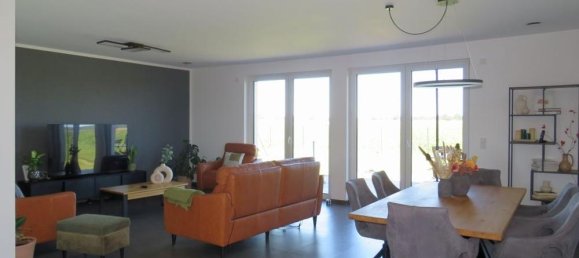 5 Schlafzimmer Haus in Gifhorn, Germany, Nr. 358309 4