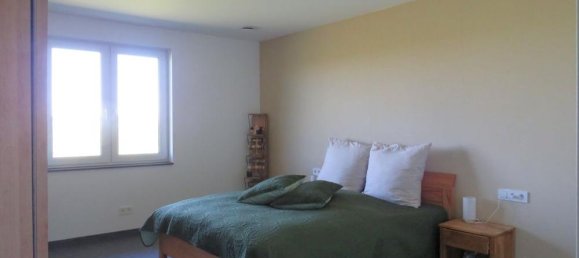 5 Schlafzimmer Haus in Gifhorn, Germany, Nr. 358309 8