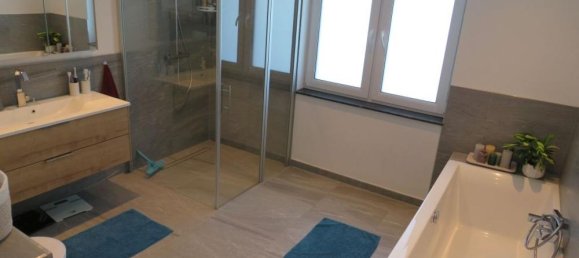 5 Schlafzimmer Haus in Gifhorn, Germany, Nr. 358309 11