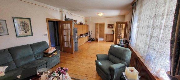 3 bedrooms House in Furth bei Gottweig, Austria No. 226464 5