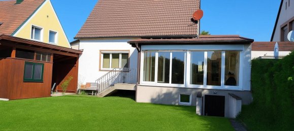 3 bedrooms House in Furth bei Gottweig, Austria No. 226464 2