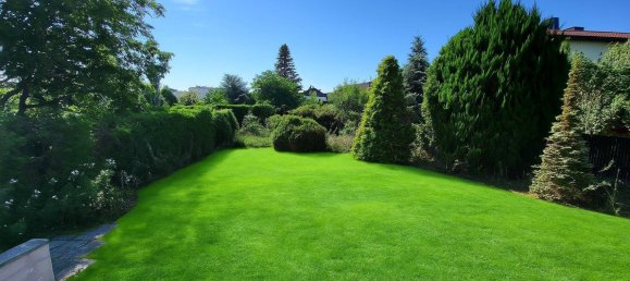 3 bedrooms House in Furth bei Gottweig, Austria No. 226464 3