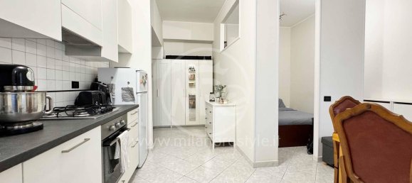 2 bedrooms Apartment in Milan, Italy No. 358007 8
