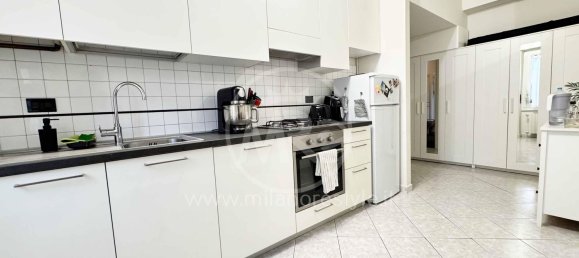 2 bedrooms Apartment in Milan, Italy No. 358007 24