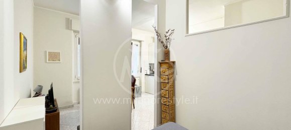 2 bedrooms Apartment in Milan, Italy No. 358007 20