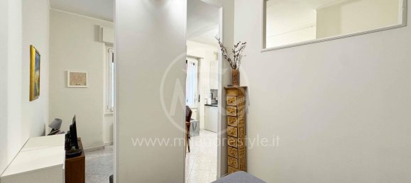 2 bedrooms Apartment in Milan, Italy No. 358007 17