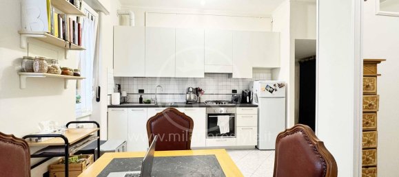 2 bedrooms Apartment in Milan, Italy No. 358007 12