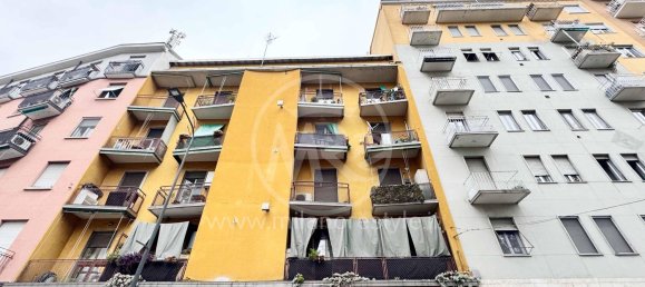 2 bedrooms Apartment in Milan, Italy No. 358007 27