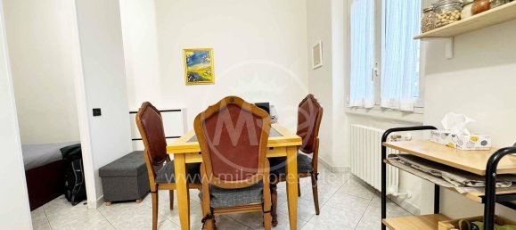 2 bedrooms Apartment in Milan, Italy No. 358007 13
