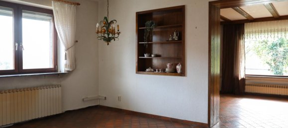 Casa de 3 dormitorios en Main-Spessart, Germany No. 276096 5