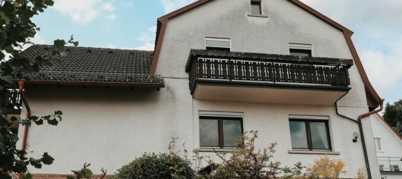 Casa de 3 dormitorios en Main-Spessart, Germany No. 276096 9