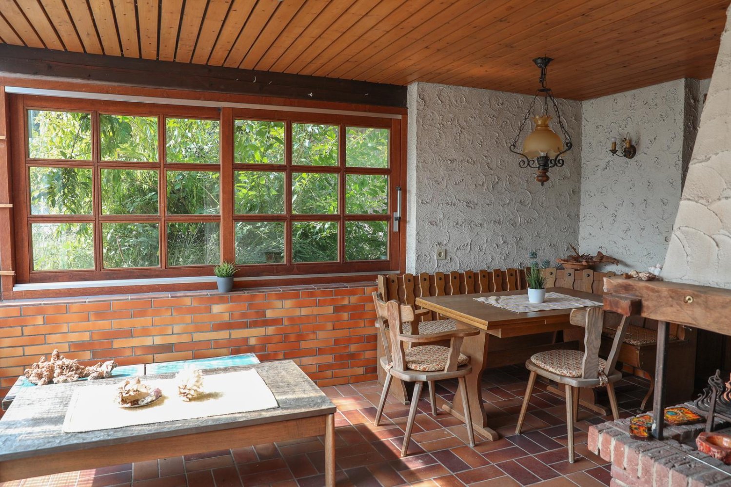 Casa de 3 dormitorios en Main-Spessart, Germany No. 276096