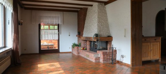 Casa de 3 dormitorios en Main-Spessart, Germany No. 276096 3