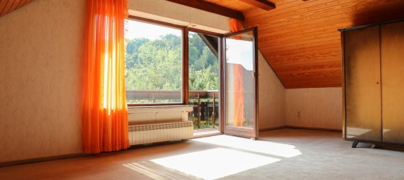 Casa de 3 dormitorios en Main-Spessart, Germany No. 276096 8