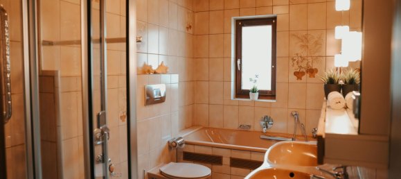 Casa de 3 dormitorios en Main-Spessart, Germany No. 276096 7