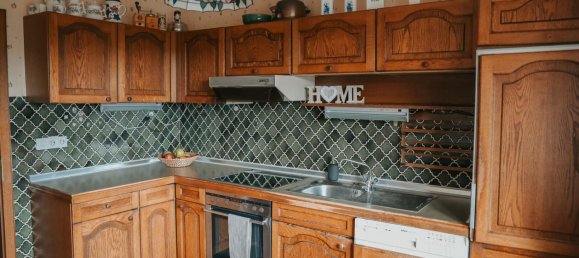 Casa de 3 dormitorios en Main-Spessart, Germany No. 276096 4