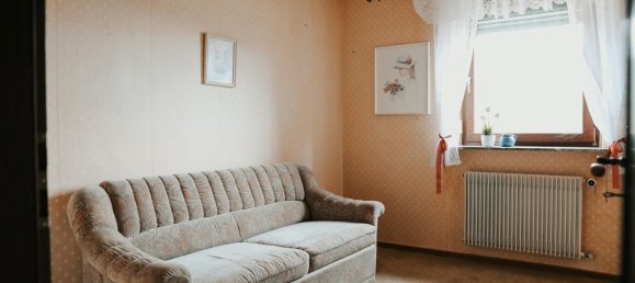 Casa de 3 dormitorios en Main-Spessart, Germany No. 276096 6