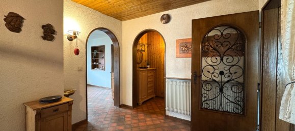 Casa de 3 dormitorios en Main-Spessart, Germany No. 276096 2